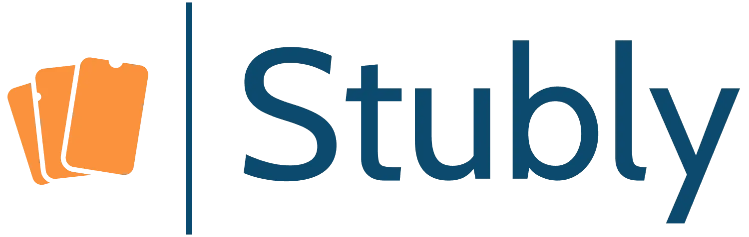 Stubly